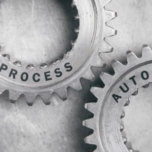 Operational Audit Service
