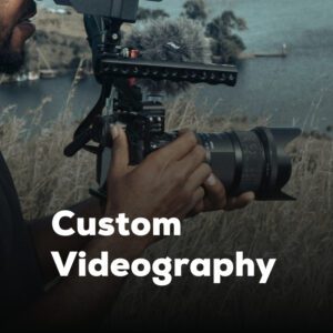 Videography
