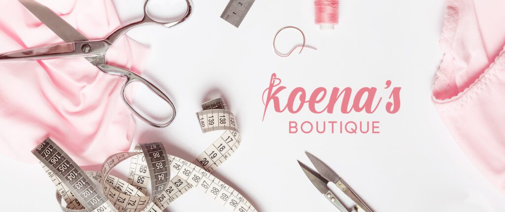 koenas-boutique-exotic-range