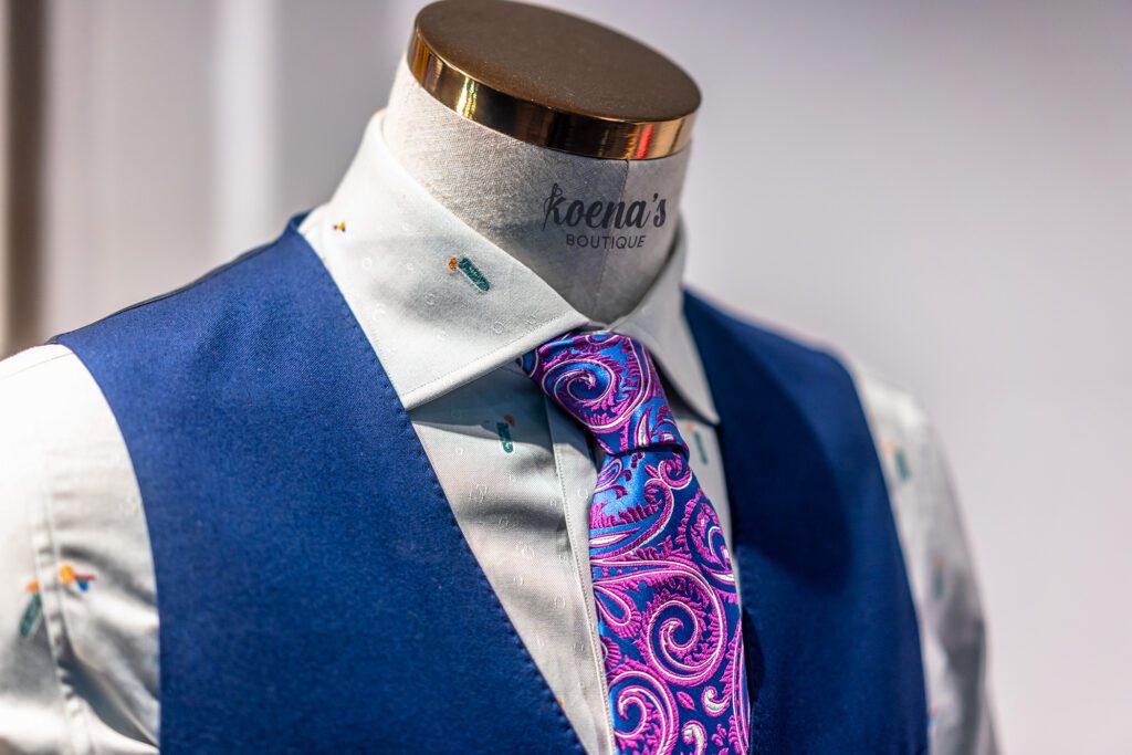 koenas-boutique-suit